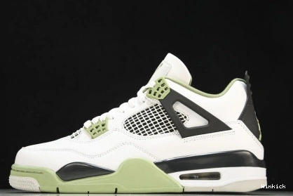 4 202212122 JORDAN AIR 1105